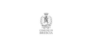 MANIFESTAZIONE D’INTERESSE a partecipare alla Commissione giudicatrice per procedura di gara – Comune di Brescia