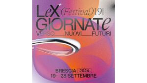 Ordine Ingegneri per LeXGiornate 2024