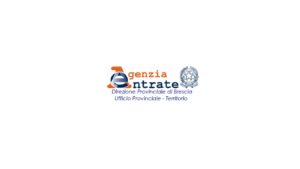 Conservazione del catasto terreni – verifiche quinquennali gratuite artt. 118-119 del regolamento 8 dicembre 1938 n. 2153.