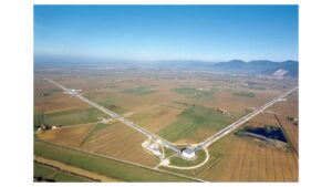 Viaggio UniBs – Alumni Pisa