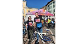 FESTIVAL LE X GIORNATE DI BRESCIA 2024