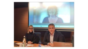 COMMISSIONI CONSULTIVE