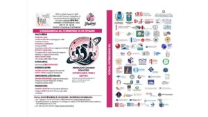 Evento Pinking 2024