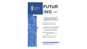 CONVOCAZIONE ASSEMBLEA ORDINARIA PER APPROVAZIONE BILANCIO PREVENTIVO 2025:  11 DICEMBRE 2024