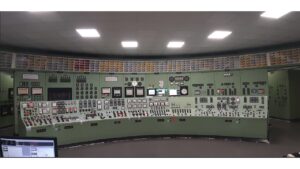 VISITA TECNICA EX CENTRALE NUCLEARE “ENRICO FERMI” DI TRINO – 24.10.2024