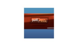 PUNTI DI VISTA