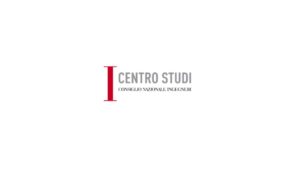 Centro Studi CNI: indagine “Gli ingegneri che operano nel settore dei Beni Culturali e Paesaggistici”