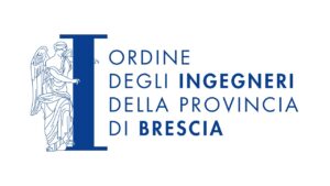 RISTAMPA ALBO CARTACEO: EDIZIONE 2025