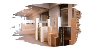 Concorso di idee per l’adeguamento funzionale della Sede dell’Ordine degli ingegneri della provincia di Brescia: PROROGA SCADENZA