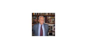 Ci ha lasciato l’Ingegner Brunello Camparada