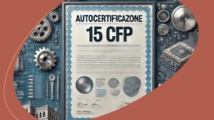 Autocertificazione Aggiornamento Informale 2024 – Riconoscimento CFP informali per Pubblicazioni ed attività qualificate nell’ambito dell’Ingegneria 2024