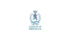 DIGITALIZZAZIONE DEI PROCEDIMENTI URBANISTICI