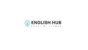 Convenzione con ENGLISH HUB: Corsi di Lingue – Insegnanti madrelingua e bilingue certificati BRESCIA