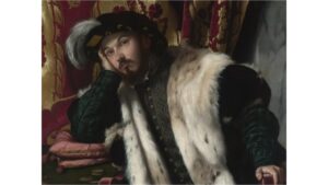 MANIFESTAZIONE D’INTERESSE: VISITA GUIDATA “IL RINASCIMENTO A BRESCIA – MORETTO, ROMANINO E SAVOLDO” – venerdì 31/01/2025 ore 16:30