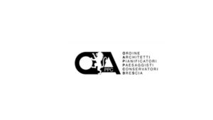 OAPPC Brescia: evento formativo  “Comunicazione efficace, time management, miglioramento individuale – La tripletta di competenze decisive per persone e organizzazioni”