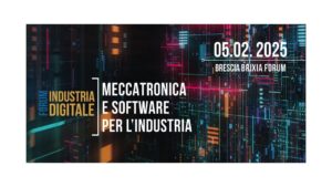 FORUM INDUSTRIA DIGITALE