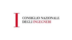 Comunicato stampa CNI su inizio lavori Ponte Stretto Messina in estate 2025 – Dichiarazione Ministro Infrastrutture