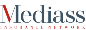 Convenzione Mediass spa