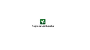 INVITO ALL’INIZIATIVA: “PREVISIONE, ALLERTAMENTO E MONITORAGGIO TEMPORALI: SEMINARIO ONLINE PER GLI ENTI LOCALI DELLA REGIONE LOMBARDIA” – 2 APRILE 2025 9:30-13:00 IN MODALITA’ FORMAZIONE A DISTANZA (FAD)