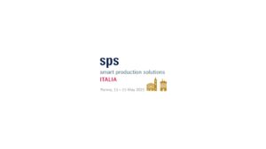 CROIL: Raccolta candidature per presentazione progetti Area Talk Fiera SPS 2025