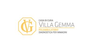 Convenzione con VILLA GEMMA CASA DI CURA S.P.A.