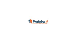 Circolare CNI n. 269 – Convenzione con piattaforma Pratiche.it per consultazione banche dati pubbliche a tariffe agevolate