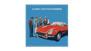 2° Raduno Classic Chat for Engineers con Visita tecnica al percorso “Napoleonico” della Rocca d’Anfo