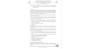 ANIT: convegno “Ponti termici e ponti acustici” – 24 giugno 2025
