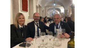 ARCHITECTURE INSIGHTS FORUM