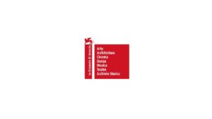 Convenzione CNI-Biennale di Venezia