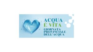 Giornata Provinciale dell’Acqua 2025