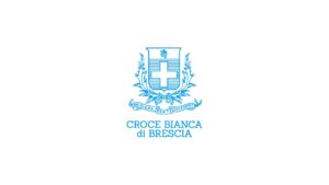 Manifestazione di interesse per realizzazione nuova sede di Croce Bianca di Brescia