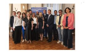 ASSEMBLEA BILANCIO CONSUNTIVO 2024