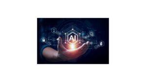 INTELLIGENZA ARTIFICIALE