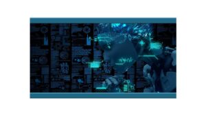 Eventi formativi “L’Intelligenza Artificiale: un’opportunità per le imprese italiane” e “L’informazione e l’intelligenza artificiale: tra etica e deontologia nelle realtà italiane” – Milano, 4 luglio 2025