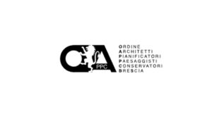 ORDINE ARCHITETTI: proposta formativa AGGIORNAMENTO PREVENZIONE INCENDI