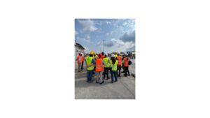 Visita CEPAVdue