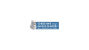 Liquidazione onorari professionali per prestazioni ex art. 2, commi 1 e 2, D.C. USRA e USRC n. 2/2022 e s.m.i.