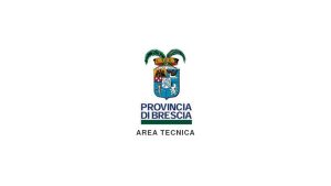 AVVISO DI MANIFESTAZIONE DI INTERESSE PER LA FORMAZIONE DI UN ELENCO DI PROFESSIONISTI INGEGNERI PER EVENTUALI AFFIDAMENTI DI SERVIZI ATTINENTI ALL’INGEGNERIA INERENTI ALLE OPERE STRUTTURALI DELLE STRADE DELLA PROVINCIA DI BRESCIA AI SENSI – DELL’ART. 3 ALLEGATO II.1 DEL D.LGS 36/2023.