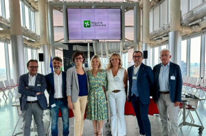 In Regione