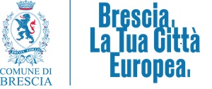 Comune di Brescia – Fondazione Ing. Michelangelo Gaia-nomina di n. 1 membro del Consiglio di Amministrazione in sostituzione membro dimissionario