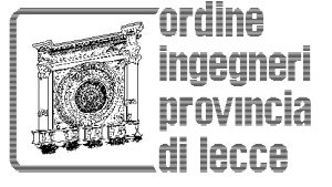 CORSA SU STRADA “ SCALATA DELLE VENERI” XIV EDIZIONE – COMPETIZIONE NAZIONALE INGEGNERI 31 AGOSTO 2025, PARABITA – RICHIESTA DIFFUSIONE VS ISCRITTI