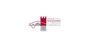 Evento formativo “Costruire con i profili sottili in acciaio formati a freddo” – Verona, 25 e 26 settembre 2025