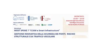 COMUNICATO STAMPA