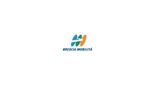 Avviso di gara ad evidenza pubblica emesso dal gruppo Brescia Mobilità per l’istituzione di un elenco per la nomina di componenti del collegio consultivo tecnico esterni alla società del gruppo Brescia Mobilità