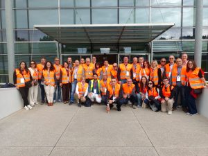 69ESIMO CONGRESSO DEGLI ORDINI DEGLI INGEGNERI D’ITALIA