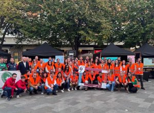 INGEGNIAMOCI PER LA CITTÀ