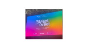 BIMEET & GREET