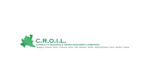 Eventi formativi C.R.O.I.L.