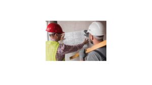 MANIFESTAZIONE D’INTERESSE PER LA NOMINA DI CTM IN UN PROCEDIMENTO DI MEDIAZIONE